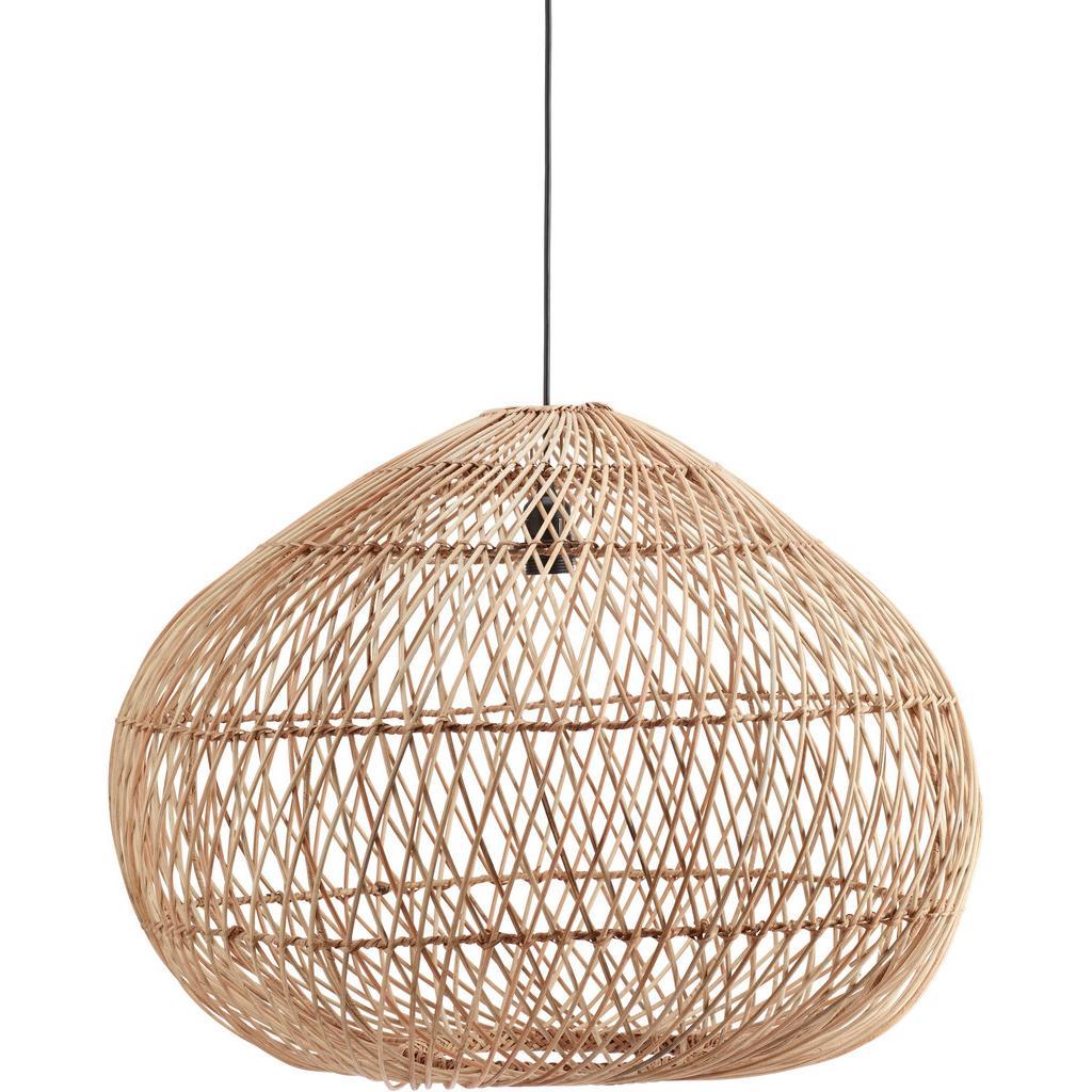 PR Home , Naturfarben , Naturmaterialien ,