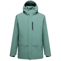 Regatta,  Baylon (XL)