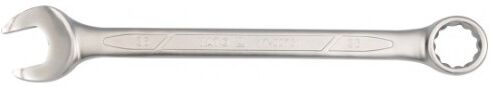 YATO YT-00764 Ring-Maulschlüssel
