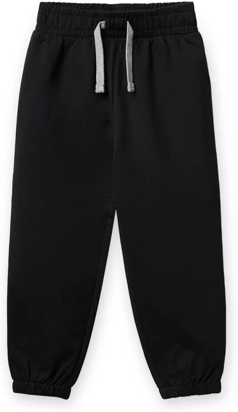 Sfera - Jogginghose, 13A, Black
