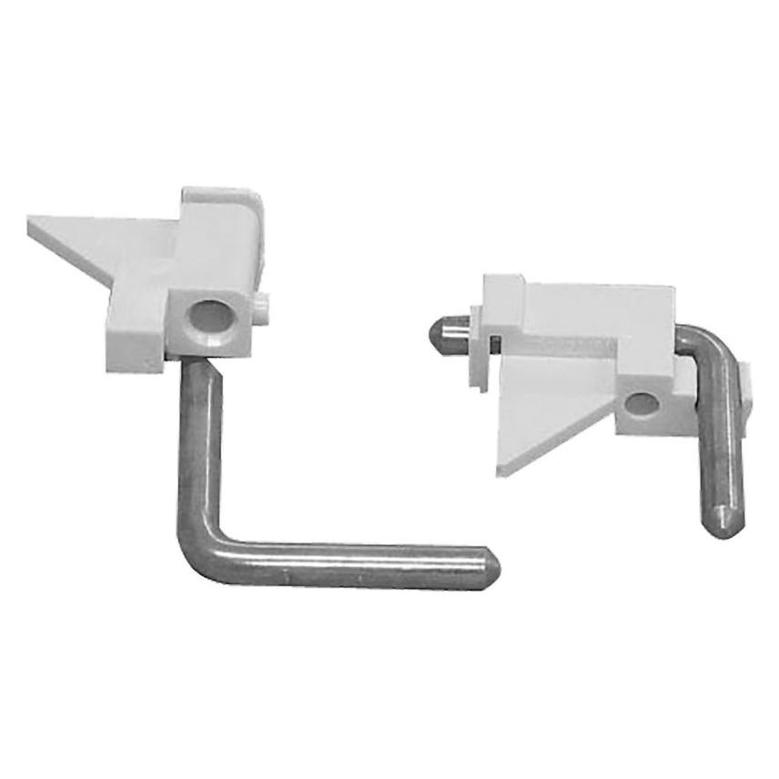 Eaton Türscharnierset ZSD-TUER/SHN/PKT (226877)