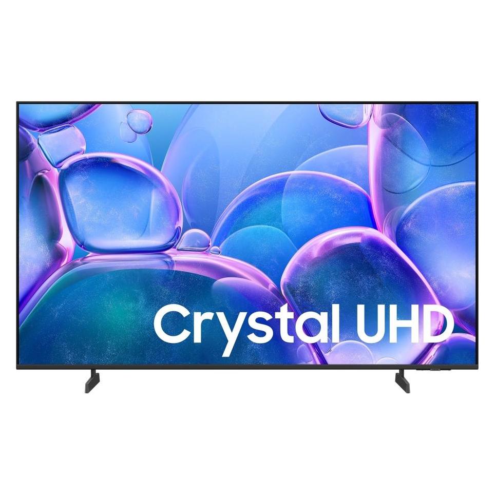 Samsung TV TV LED 55in UE55U7022FKXXH (55", LED, 4K, 2025) (UE55U7022FKXXH)
