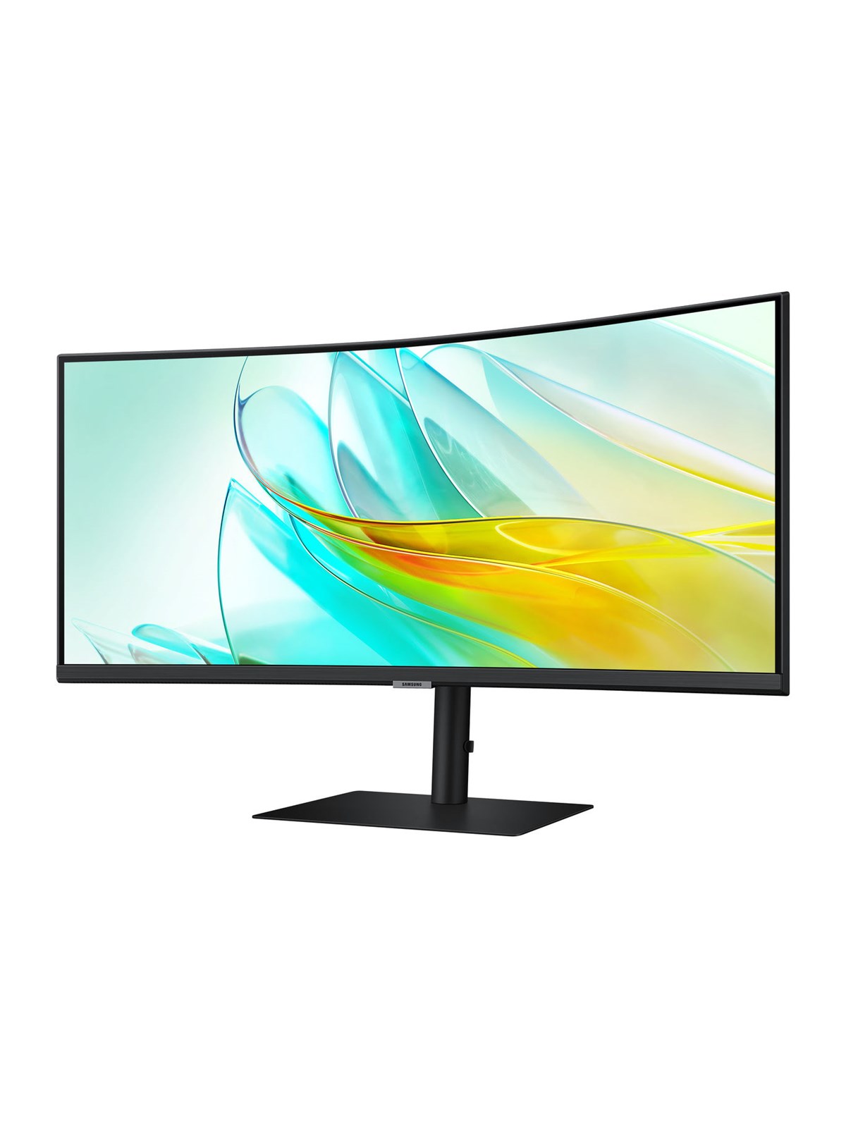 34" Samsung ViewFinity S6 (S34C650U)