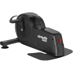 Virtufit, Hometrainer