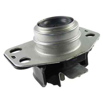 CORTECO Lagerung, Motor 80001815 für RENAULT