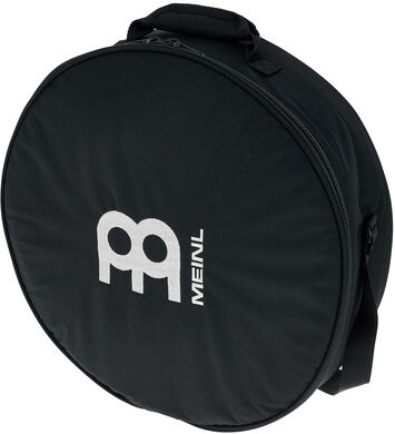 Meinl MFDB-14BE Bendir Bag Noir