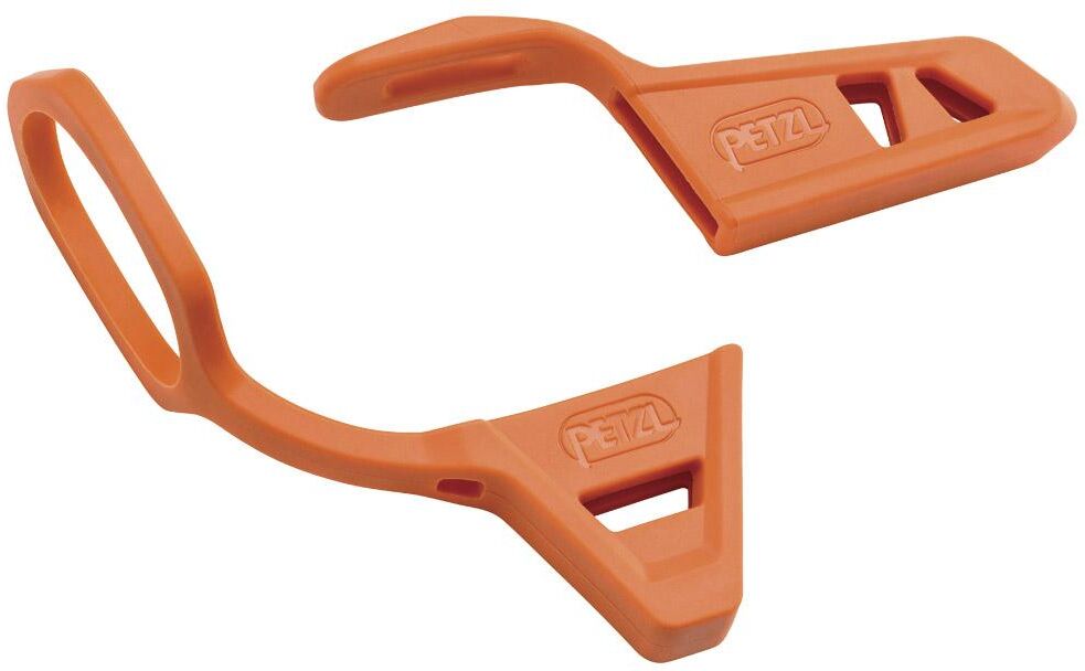 Petzl  - Pick And Spike - Accessoires Piolet