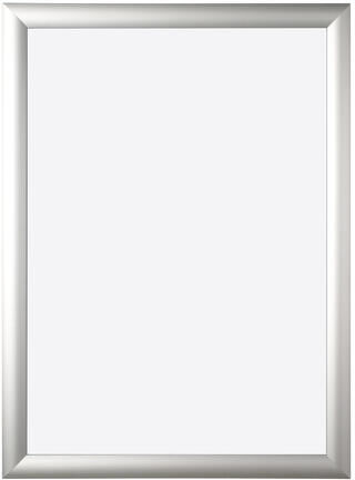BIOFFICE Moldura de Parede Snap (A2)
