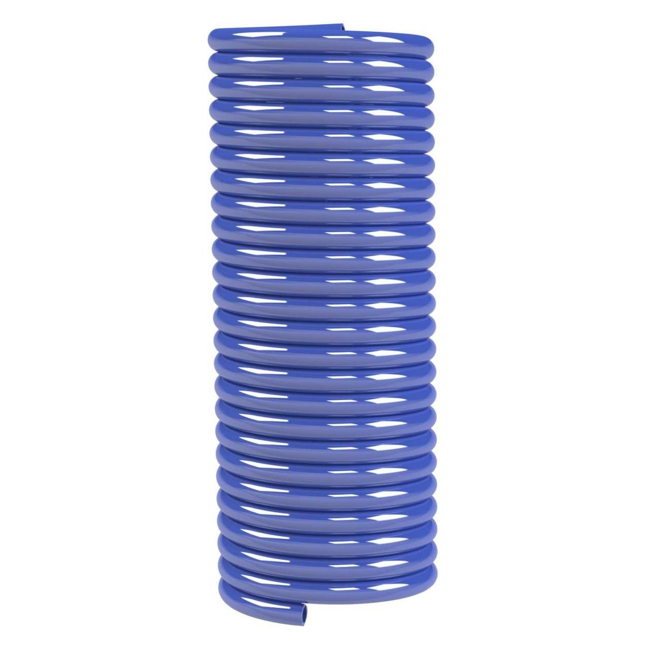 Riegler SP8PA (SP8PA)