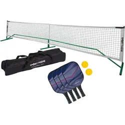 Sport-Thieme, Pickleball Schläger