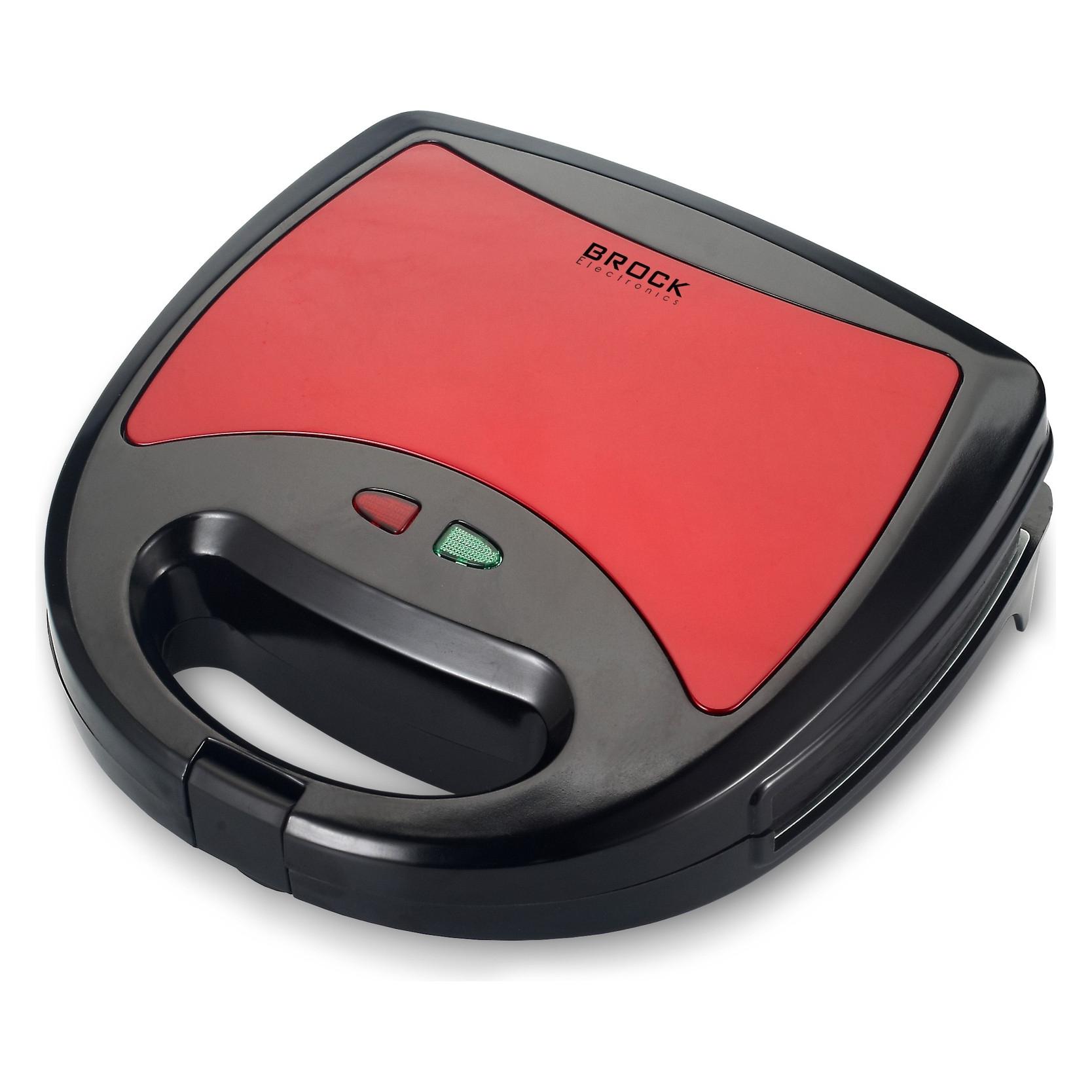 Brock Electronics SSM 2003 RD (SSM 2003 RD)