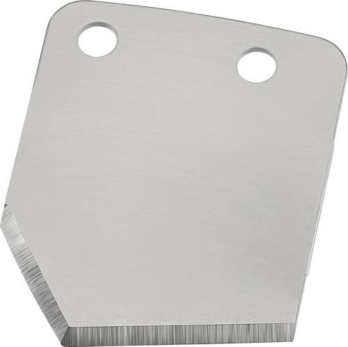 Knipex 90 29 185 Ersatzmesser 80mm