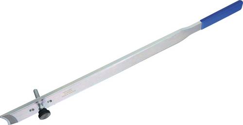 Gedore Automotive 3421171 KL-0414-2 Demontagehebel