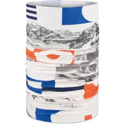 BUFF Original EcoStretch Multifunktionstuch 003 - rewo cloud