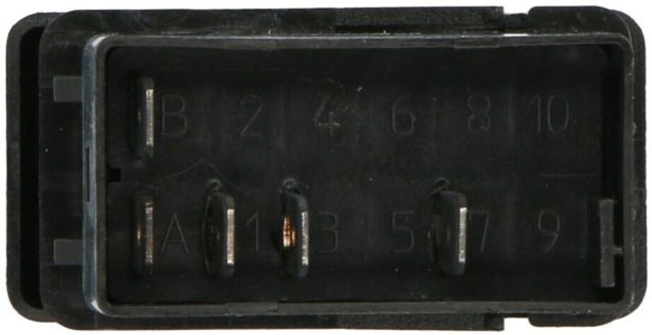 Interrupteur AKUSAN DAF-SE-030