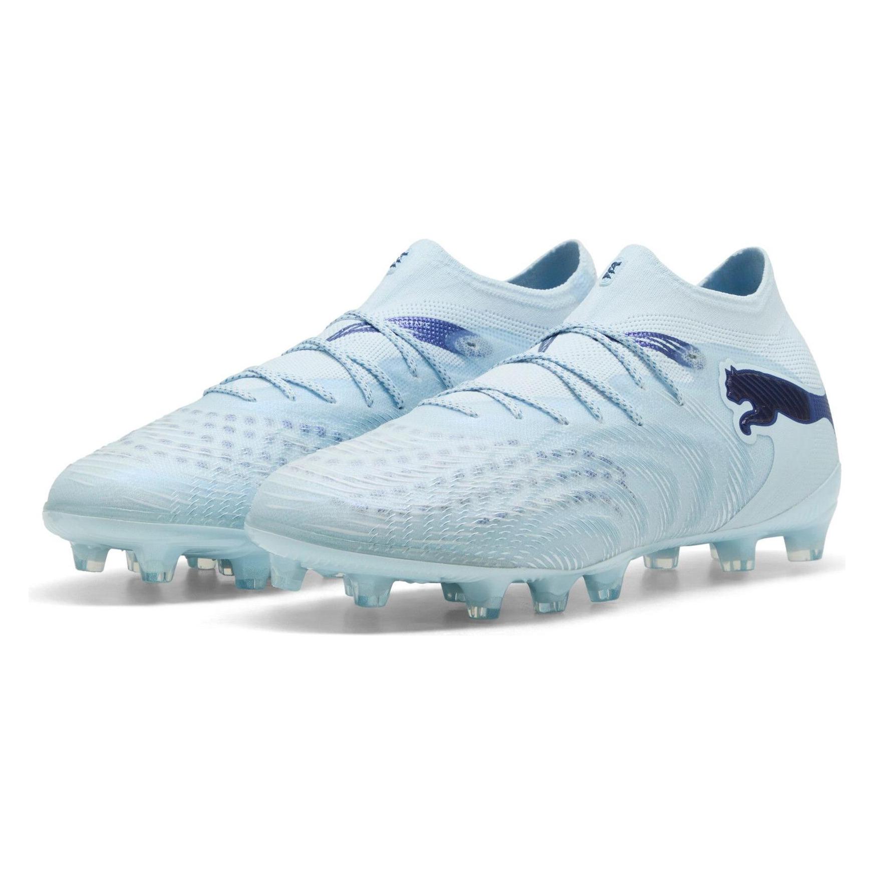 Puma Future 9 Ultimate Ag (46.5) (108890)