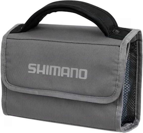 Shimano Travellers Wrap