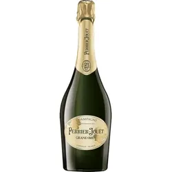 Champagner Perrier Jouët - Grand Brut