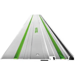 FESTOOL Führungsschiene FS 2400/2 491502