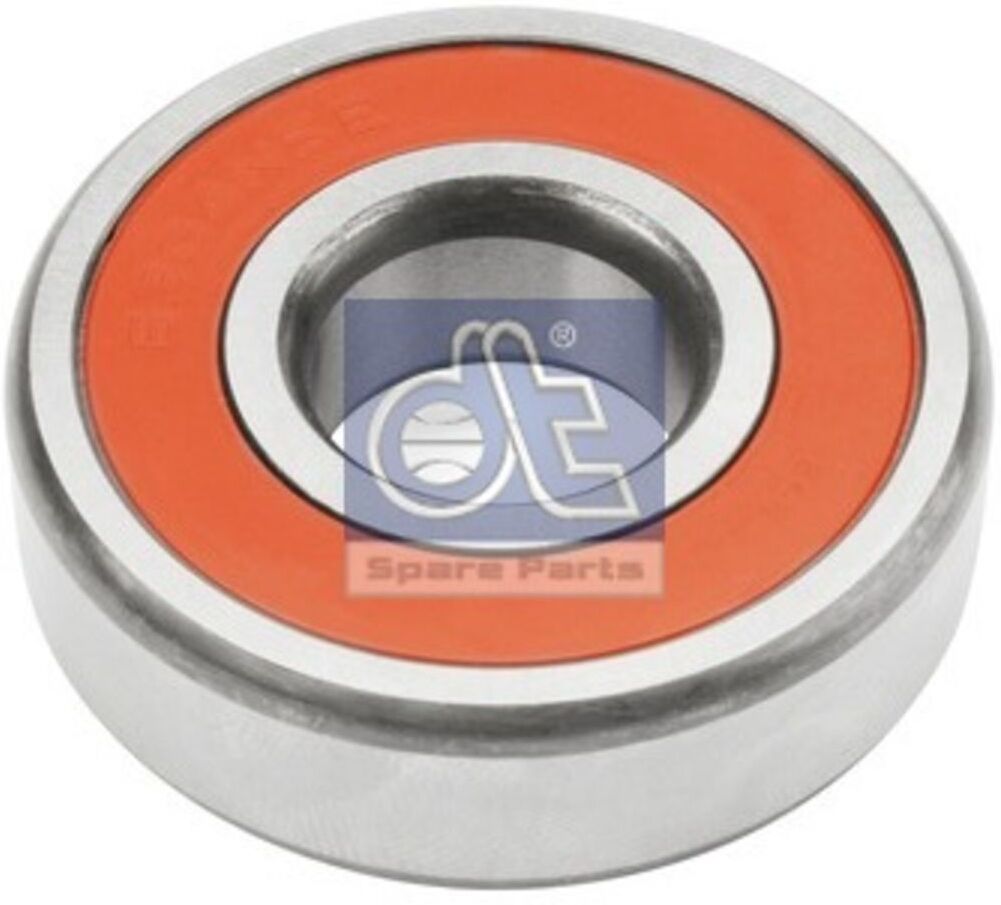 Spannrolle DT Spare Parts 2.15216