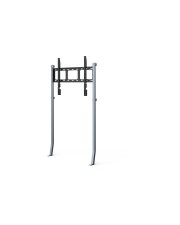 Yealink MB-WallStand-650W for 65 inch (3311075)