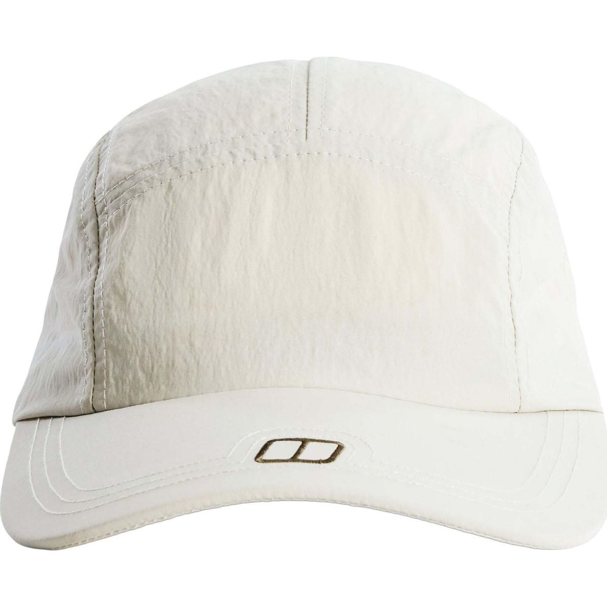Berghaus Everyday Cap AU stone (C1747) ONESZ 4-X000130001-C1747-ONESZ