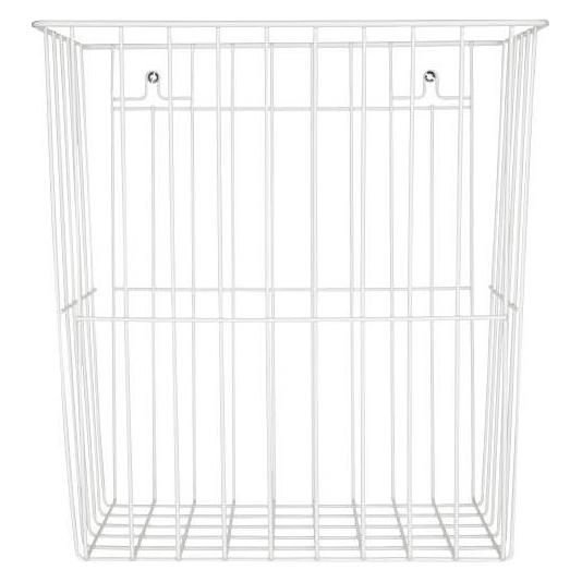 Tork ülleimer Rechteckig (20 l) (226002)