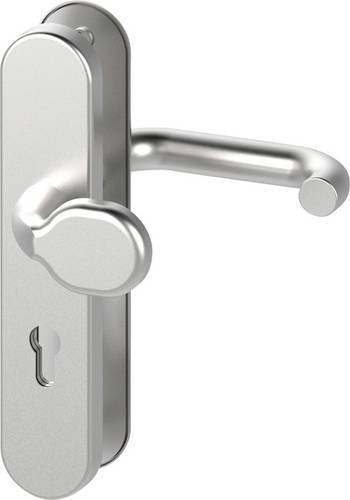 Basi 7509-0208 Wechsel-Schutzbeschlag