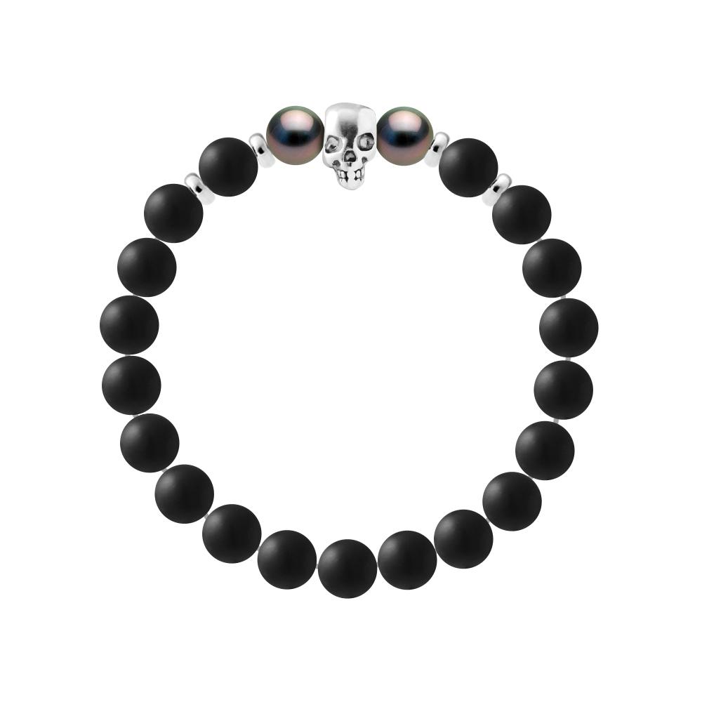 Armband Silber Sterling 925 Erevan