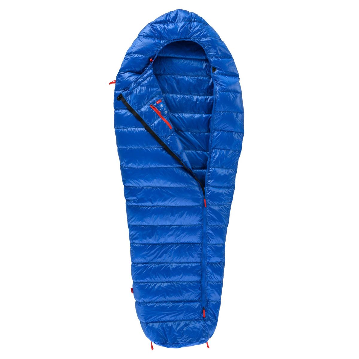 Pajak Core 250 blue (BLU) Regular 5905669165679-BLU-Regular