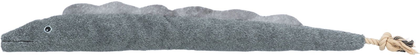 TRIXIE BE NORDIC Aal Karl, Plüsch / Tau, 94 cm
