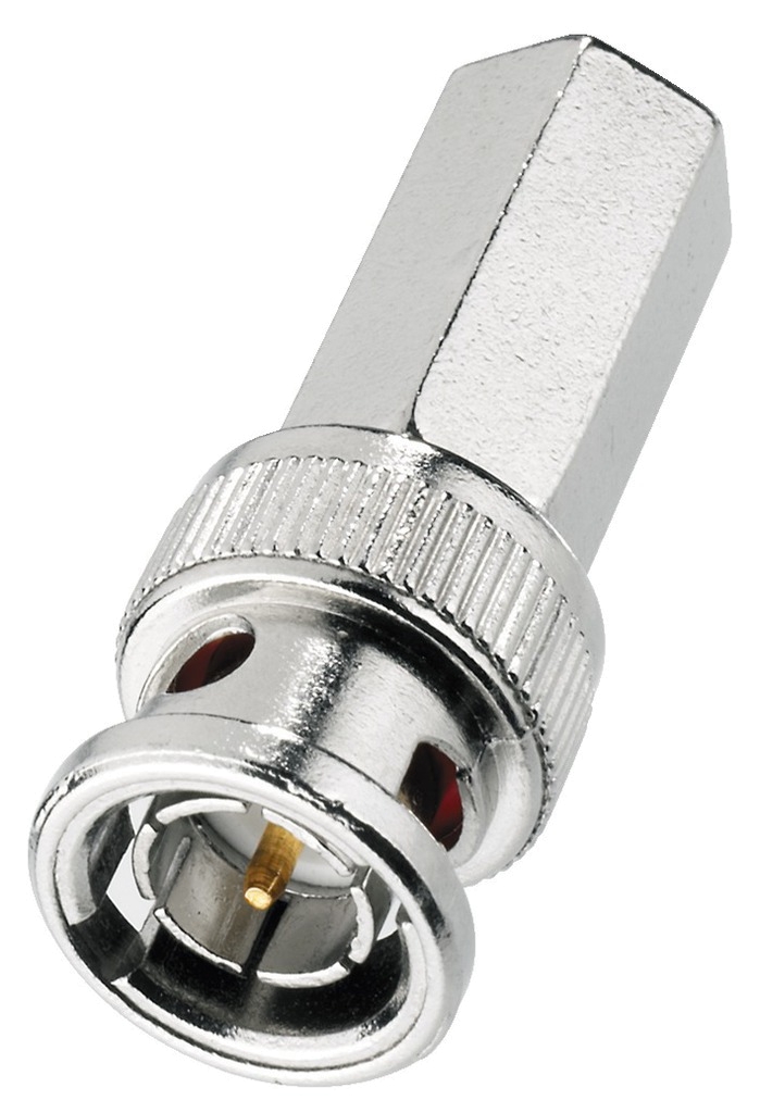 MONACOR UG-88S