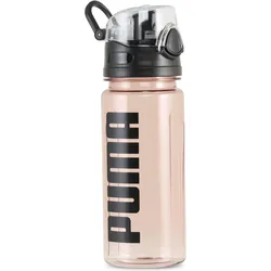 Puma, Trinkflasche + Thermosflasche, (0.60 l)