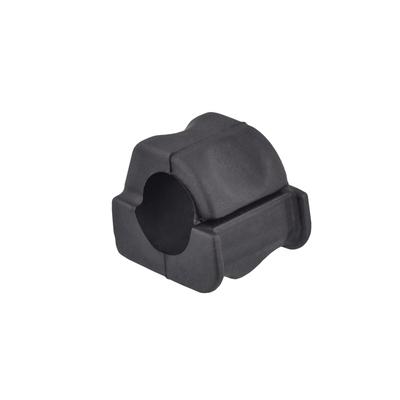 TOPRAN Lagerung, Stabilisator 108 995 Vorderachse rechts für VW
