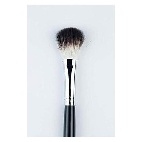 Ibra Highlight & Contour Brush Makeup Nr. 22 (44153453)