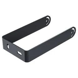 THORNeco Montagebügel BORIS FLEX #96700010