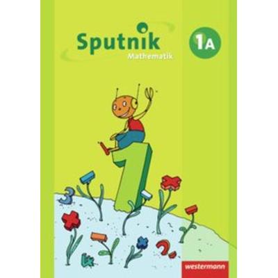 Sputnik, Taschenbuch von , Westermann Schulbuchverlag, 978-3-14-129001-1