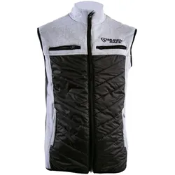 MUGENRACE Armw-Two Weste S