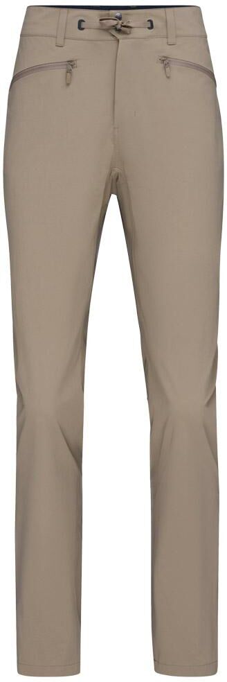 Norrona  - Femund Flex 1 Tech W's Winter Twig - M - Pantalon de rando