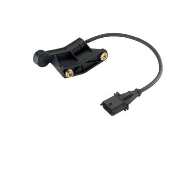 Vdo Sensor, Nockenwellenposition [Hersteller-Nr. S105778001Z] für Vauxhall, Opel