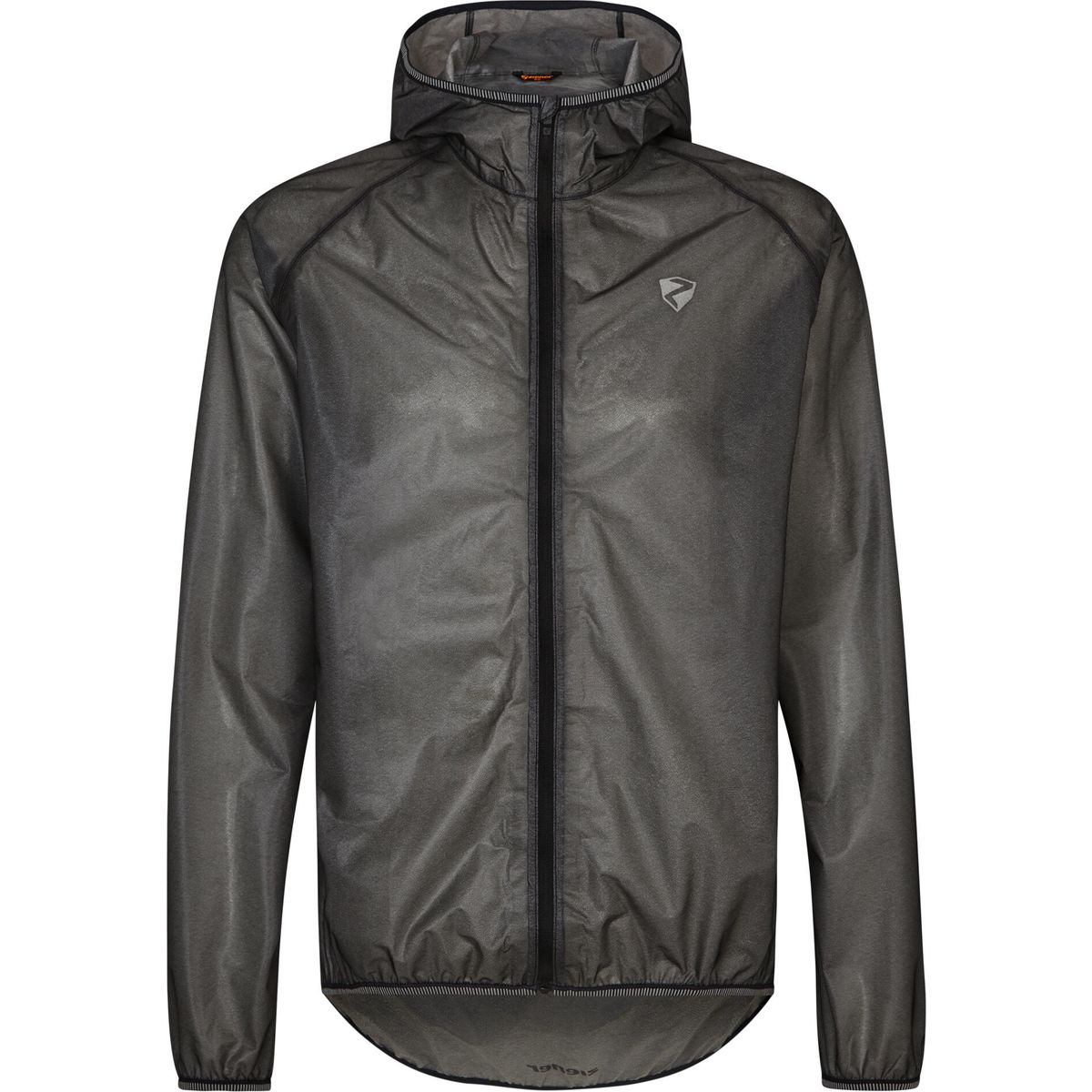 Ziener Natius-z Jacket man black (12) 52 431014-12-52