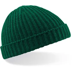 Beechfield Unisex Fischermütze Beanie B460