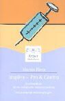 Martin Hirte - Impfen - Pro & Contra - Preis vom 30.09.2026 22:30:23 h