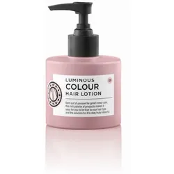 Luminous Colour Lotion 200 ml - Nur noch kurze Zeit verfügbar