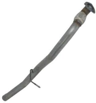 VEGAZ MOK-951 Katalysator