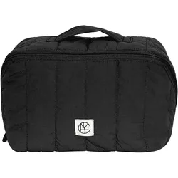 Msch toilettas MSCHSasja zwart, Necessaire, Schwarz