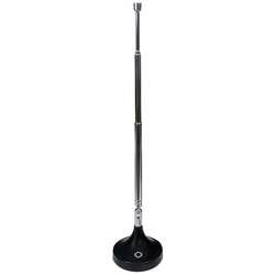 Oehlbach Radio Rod DAB+ Zimmerantenne D1C17207