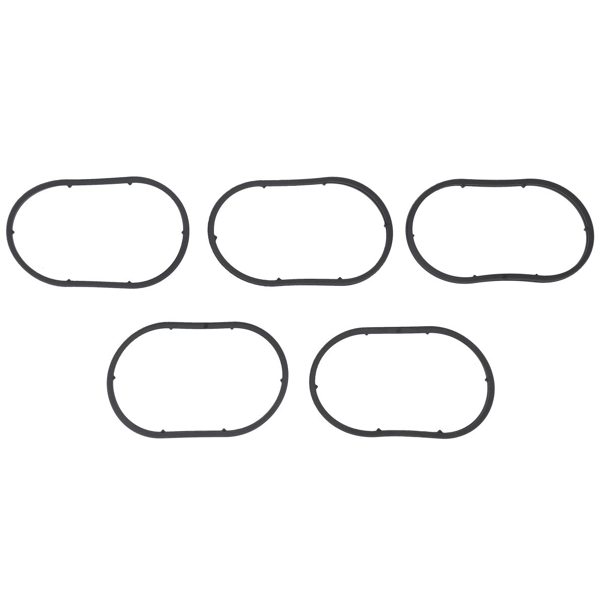 Element, Common Rail Pumpe ENGITECH ENT230171