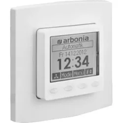 Komfort Regler 230 V KTRRUu-G01