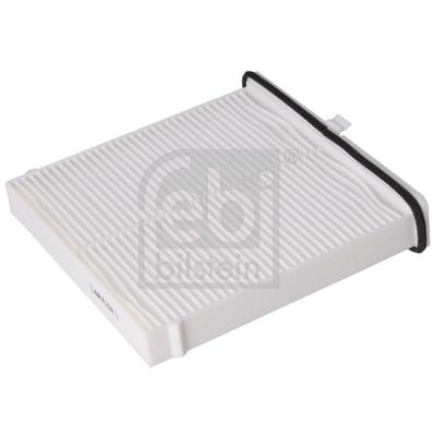 FEBI BILSTEIN Filter, Innenraumluft 184045 für MAZDA